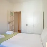 Apartment Graca River View
