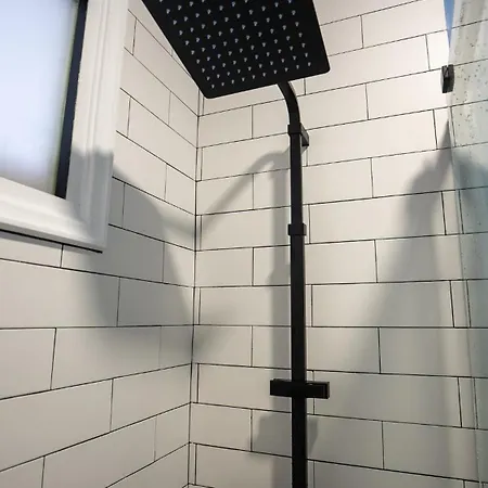 Appartamento Graca River View *