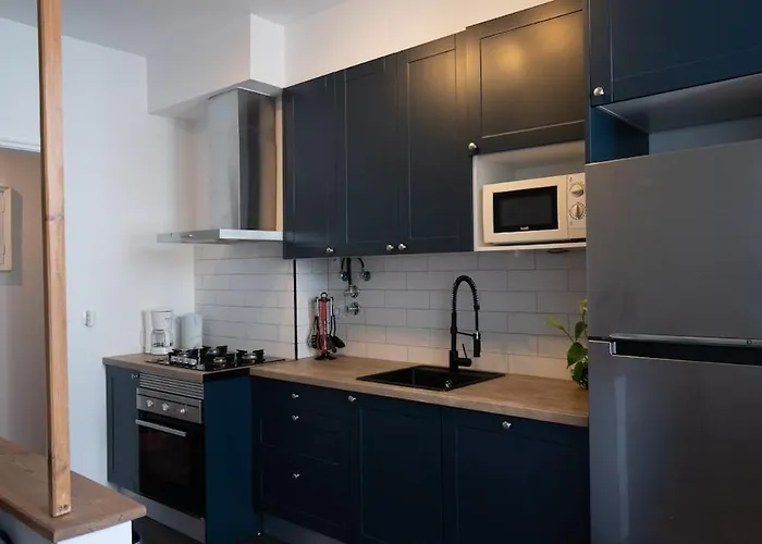 Graca River View Lisbon