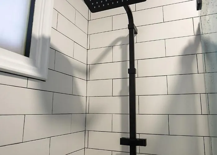 Apartment Graca River View *