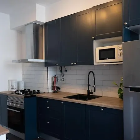 Graca River View Лісабон